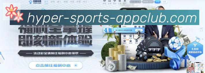 扫码下载 App